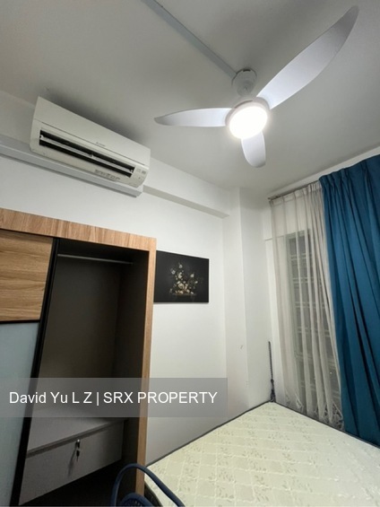 Tiara (D9), Condominium #546413891
